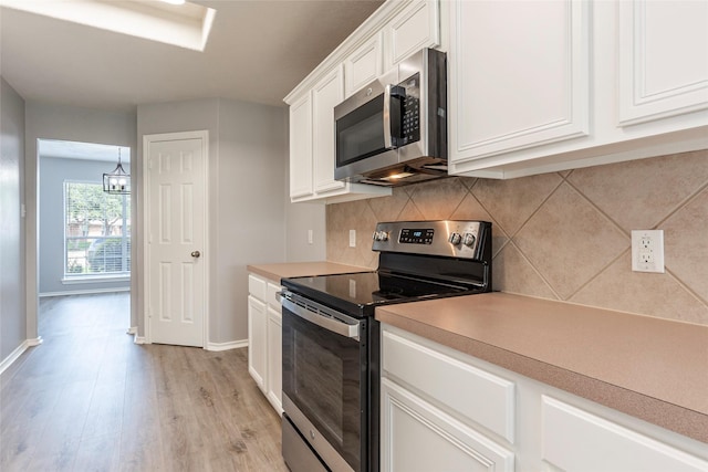 10730 Acacia Forest Trl, Houston, TX 77089 - photo 11