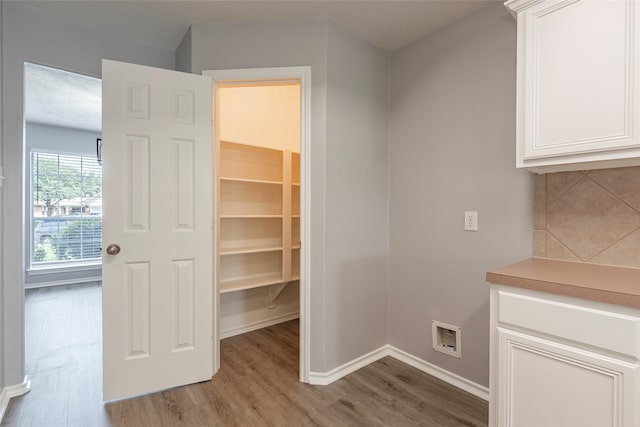 10730 Acacia Forest Trl, Houston, TX 77089 - photo 12