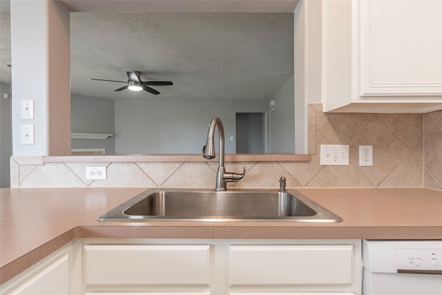 10730 Acacia Forest Trl, Houston, TX 77089 - photo 13