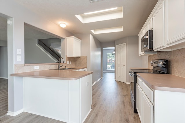 10730 Acacia Forest Trl, Houston, TX 77089 - photo 14