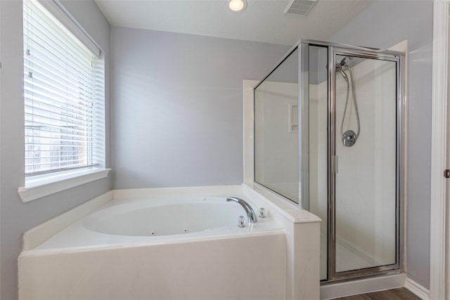 10730 Acacia Forest Trl, Houston, TX 77089 - photo 18