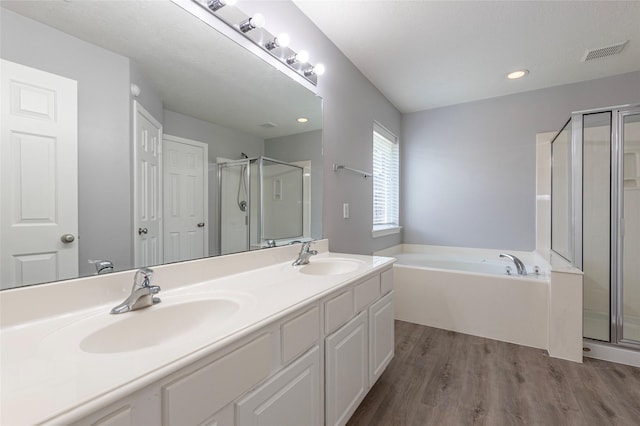 10730 Acacia Forest Trl, Houston, TX 77089 - photo 17