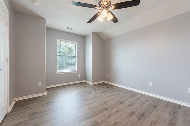 10730 Acacia Forest Trl, Houston, TX 77089 - photo 26