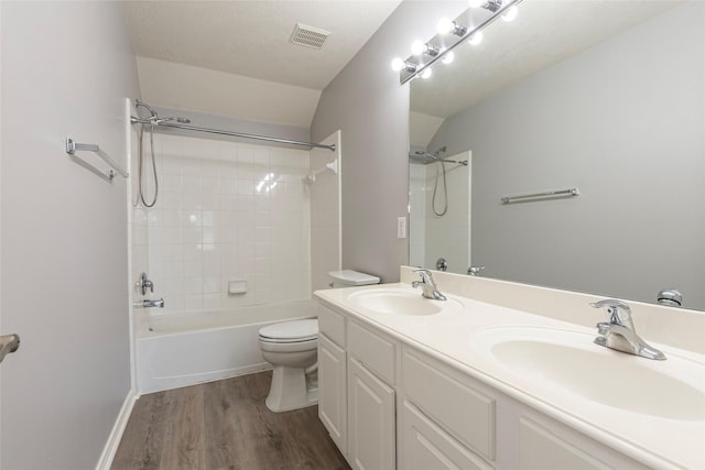 10730 Acacia Forest Trl, Houston, TX 77089 - photo 23