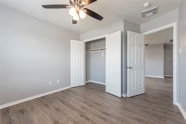 10730 Acacia Forest Trl, Houston, TX 77089 - photo 27