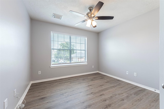 10730 Acacia Forest Trl, Houston, TX 77089 - photo 24