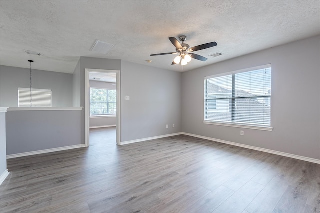 10730 Acacia Forest Trl, Houston, TX 77089 - photo 28