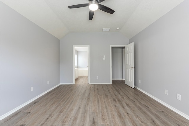 10730 Acacia Forest Trl, Houston, TX 77089 - photo 29