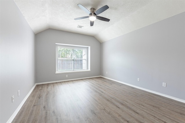 10730 Acacia Forest Trl, Houston, TX 77089 - photo 16
