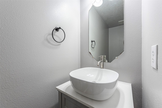 10730 Acacia Forest Trl, Houston, TX 77089 - photo 30