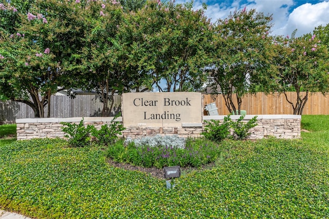 10730 Acacia Forest Trl, Houston, TX 77089 - photo 35