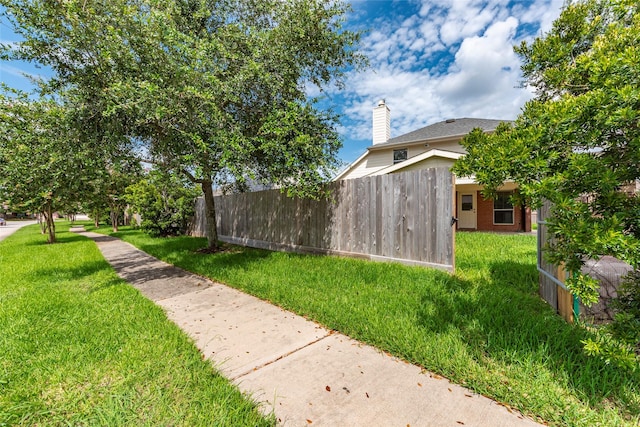 10730 Acacia Forest Trl, Houston, TX 77089 - photo 36
