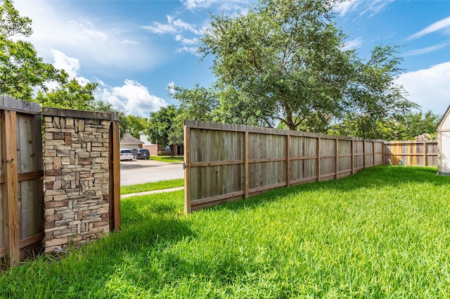 10730 Acacia Forest Trl, Houston, TX 77089 - photo 37