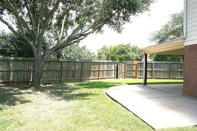 10730 Acacia Forest Trl, Houston, TX 77089 - photo 38