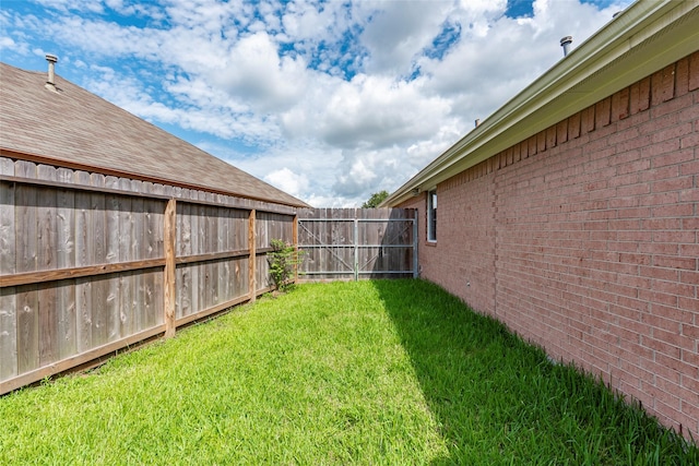 10730 Acacia Forest Trl, Houston, TX 77089 - photo 39