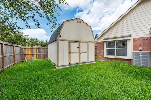 10730 Acacia Forest Trl, Houston, TX 77089 - photo 33