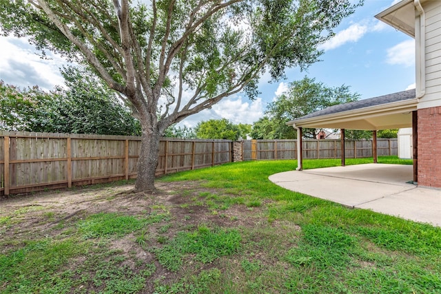10730 Acacia Forest Trl, Houston, TX 77089 - photo 40
