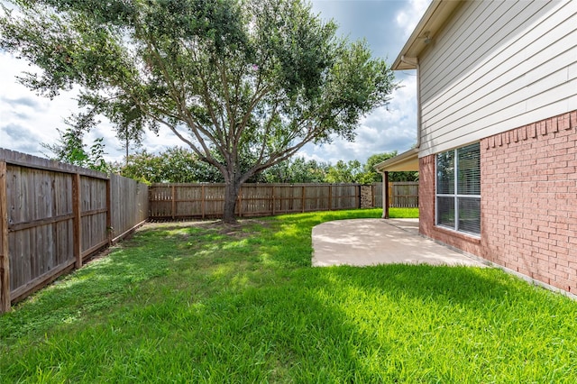 10730 Acacia Forest Trl, Houston, TX 77089 - photo 41