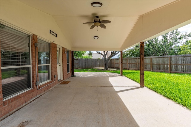 10730 Acacia Forest Trl, Houston, TX 77089 - photo 42