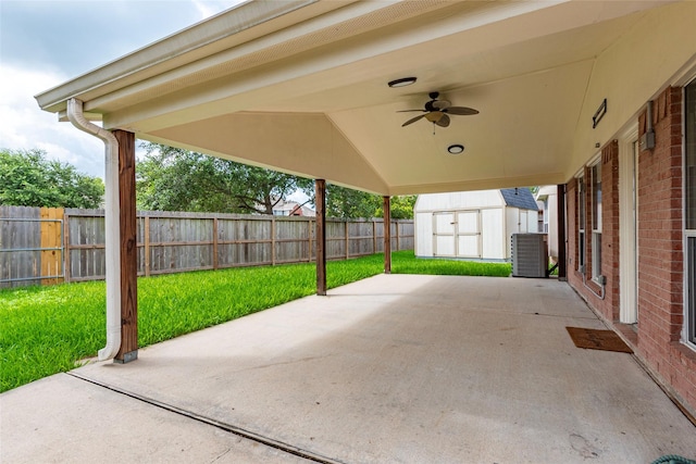10730 Acacia Forest Trl, Houston, TX 77089 - photo 43