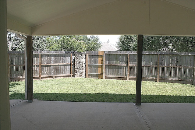 10730 Acacia Forest Trl, Houston, TX 77089 - photo 44