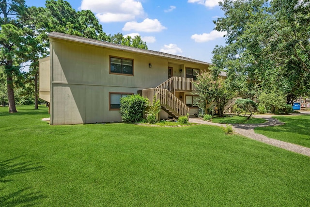 15919 Golf Club Dr Unit 203, Crosby, TX 77532 - photo 1