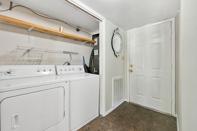 15919 Golf Club Dr Unit 203, Crosby, TX 77532 - photo 8