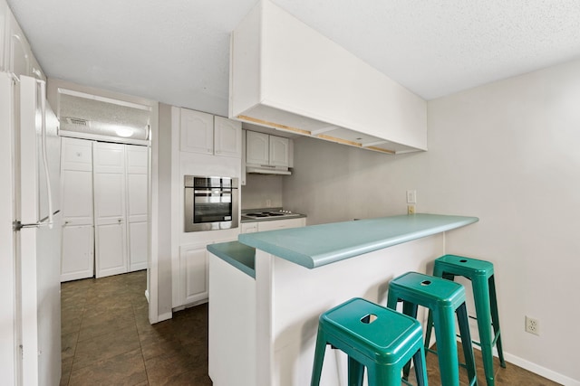 15919 Golf Club Dr Unit 203, Crosby, TX 77532 - photo 11