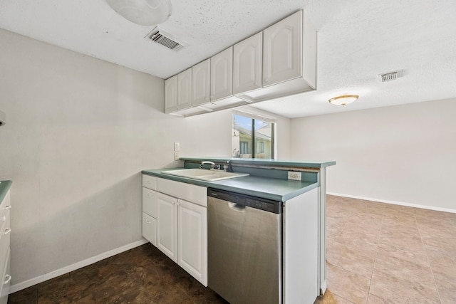 15919 Golf Club Dr Unit 203, Crosby, TX 77532 - photo 12