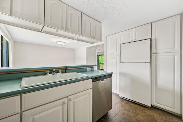 15919 Golf Club Dr Unit 203, Crosby, TX 77532 - photo 13