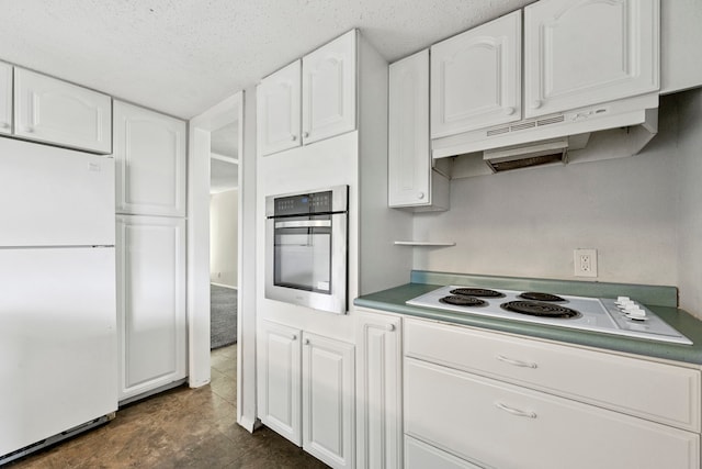 15919 Golf Club Dr Unit 203, Crosby, TX 77532 - photo 14