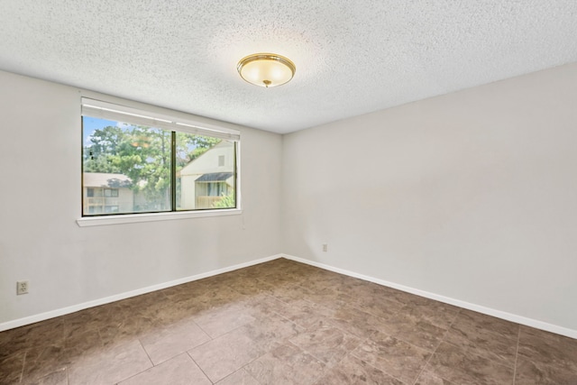 15919 Golf Club Dr Unit 203, Crosby, TX 77532 - photo 15