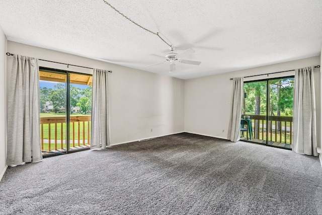 15919 Golf Club Dr Unit 203, Crosby, TX 77532 - photo 16