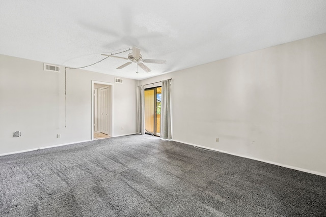 15919 Golf Club Dr Unit 203, Crosby, TX 77532 - photo 17