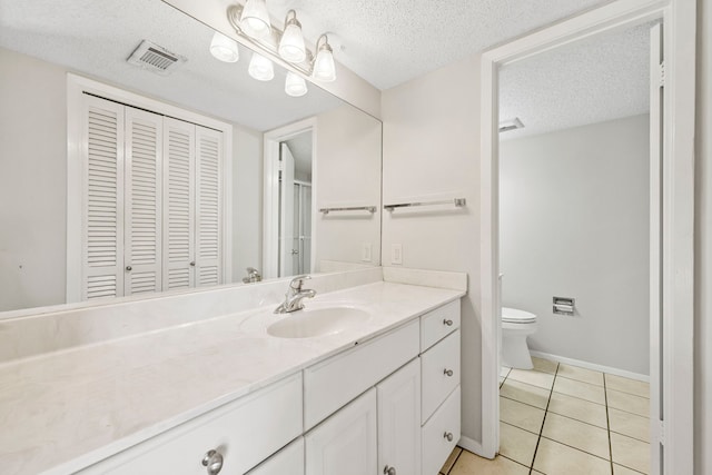 15919 Golf Club Dr Unit 203, Crosby, TX 77532 - photo 18