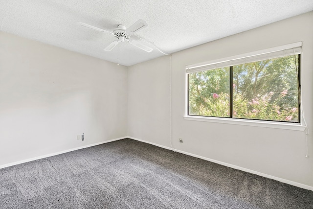 15919 Golf Club Dr Unit 203, Crosby, TX 77532 - photo 21