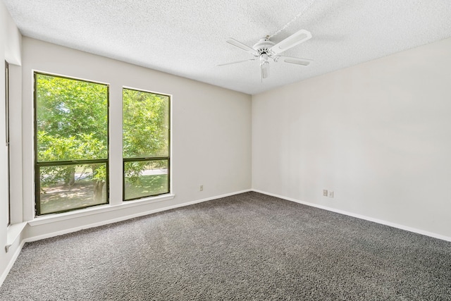 15919 Golf Club Dr Unit 203, Crosby, TX 77532 - photo 22