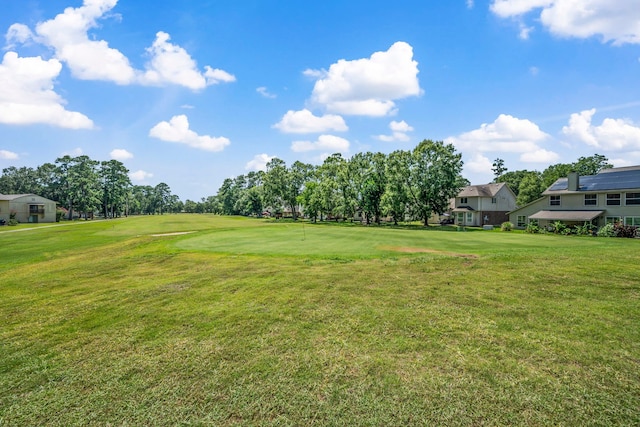 15919 Golf Club Dr Unit 203, Crosby, TX 77532 - photo 24
