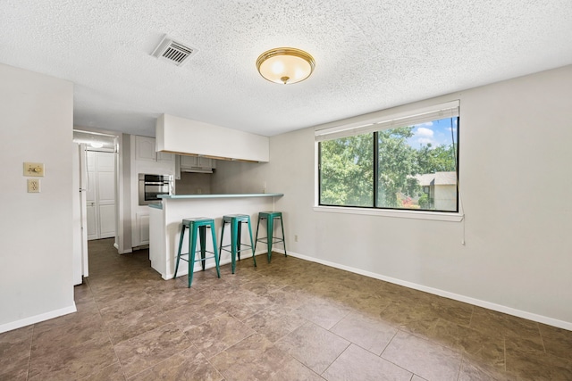 15919 Golf Club Dr Unit 203, Crosby, TX 77532 - photo 3