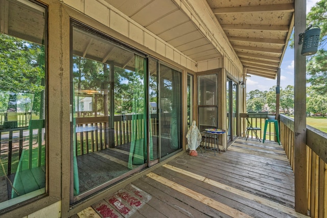 15919 Golf Club Dr Unit 203, Crosby, TX 77532 - photo 4