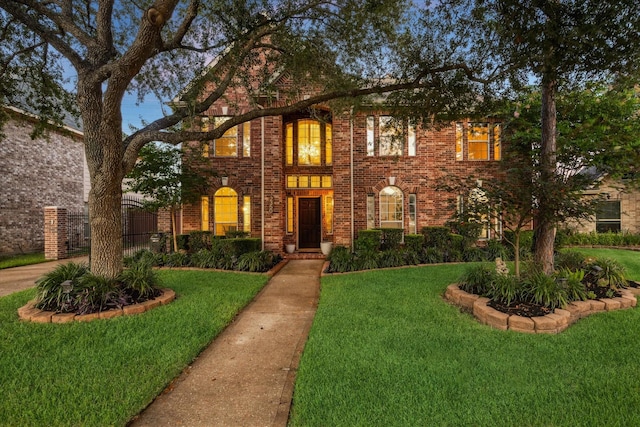 2350 Seamist Cir, Seabrook, TX 77586 - photo 1