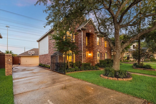 2350 Seamist Cir, Seabrook, TX 77586 - photo 2