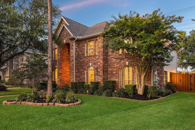 2350 Seamist Cir, Seabrook, TX 77586 - photo 3
