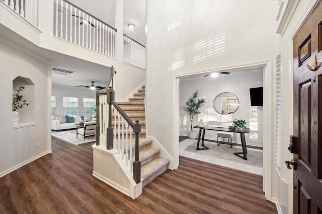 2350 Seamist Cir, Seabrook, TX 77586 - photo 4