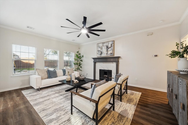 2350 Seamist Cir, Seabrook, TX 77586 - photo 8