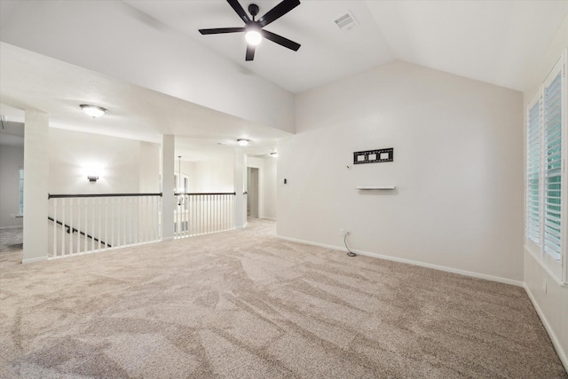 2350 Seamist Cir, Seabrook, TX 77586 - photo 21