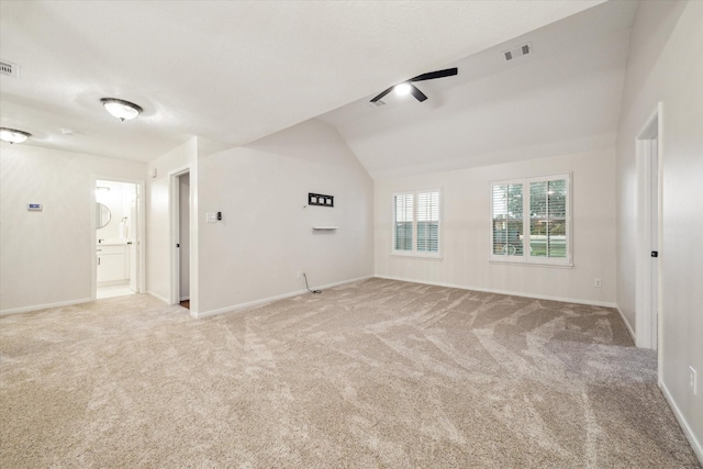 2350 Seamist Cir, Seabrook, TX 77586 - photo 22