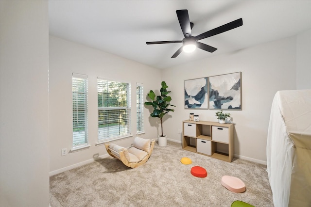 2350 Seamist Cir, Seabrook, TX 77586 - photo 23