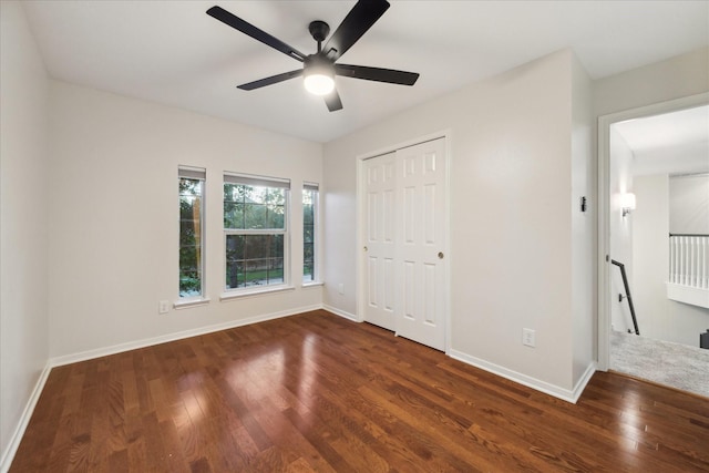 2350 Seamist Cir, Seabrook, TX 77586 - photo 24