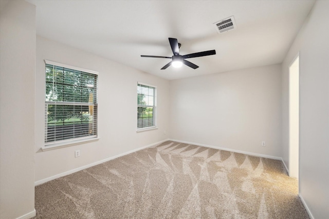 2350 Seamist Cir, Seabrook, TX 77586 - photo 26